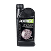 KraftWerks Rotrex SX150 Traction Fluid (1 Liter)