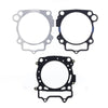 Athena 2022 Fantic XEF 450 Race Gasket Kit