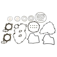 Athena 06-11 Aprilia RXV / SXV 5/5 550 CC Complete Gasket Kit