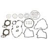 Athena 06-11 Aprilia RXV / SXV 5/5 550 CC Complete Gasket Kit