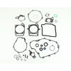 Athena 10-11 Husqvarna TC 250 Complete Gasket Kit