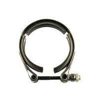 Turbosmart WG50 GenV Outlet V-Band Clamp