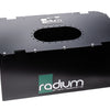 Radium Engineering R14A Fuel Cell Can - 14 Gallon