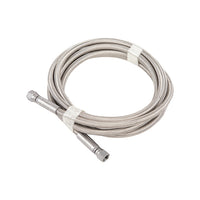 ARB Hose Reinforced Jic-4 3M 1Pk