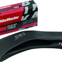 BikeMaster 100/100-18 TR6 Tube Heavy Duty