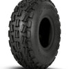 Kenda K300 Dominator Front Tires - 22x8-10 F 4PR 31F TL 24921009