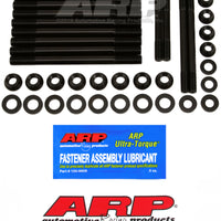 ARP Polaris 900cc / 1000cc RZR Main Stud Kit