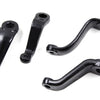 Zone Offroad 05-12 Ford F-250 Pitman Arm