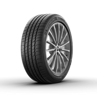 Michelin Primacy MXM4 235/45R18 98W