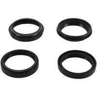 Pivot Works 13-14 Husaberg FE250 PW Fork Oil and Dust Seal Kit