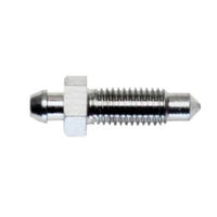 Wilwood Tandem Remote Master Cylinder Bleed Screw