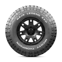 Mickey Thompson Baja Legend EXP Tire - LT275/55R20 120/117Q E 90000120118