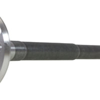 Yukon Gear 4340 Chrome-Moly Replacement Rear Axle For Dana 44 / 30 Spline