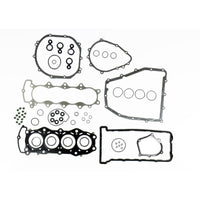 Athena 2005 Kawasaki ZX-6RR 600 Complete Gasket Kit (Excl Oil Seal)