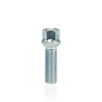 Eibach Wheel Bolt M12 x 1.5 x 50mm x 17mm Hex Round-Head