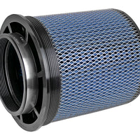 aFe Momentum Intake Replacement Air Filter w/ Pro 10R Media 5-1/2 IN F x 8 IN B x 8 IN T (Inverted)