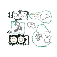 Athena 06-16 Kawasaki 650 ABS Complete Gasket Kit w/o Valve Cover Gasket