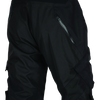 FIRSTGEAR Kathmandu Pants 2.0 Black - 30