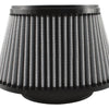 aFe MagnumFLOW Air Filters IAF PDS A/F PDS 5-1/2F x (7x10)B x 5-1/2T x 5-3/4H