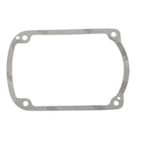 Athena Harley-Davidson Magneto Cover Gasket - Set of 10