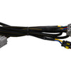 Diode Dynamics 05-15 Toyota Tacoma Stage Series Reverse Light Wiring Harness