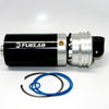 Fuelab Prodigy EFI In-Tank Power Module Fuel Pump - 1800 HP