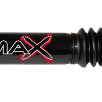 Skyjacker Black Max Shock Absorber 2005-2010 Jeep Grand Cherokee (WK)