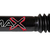 Skyjacker Black Max Shock Absorber 2005-2010 Jeep Grand Cherokee (WK)