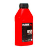 Hawk Performance Street DOT 4 Brake Fluid - 500ml Bottle