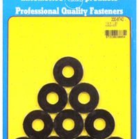 ARP 1/2 ID 1.30 OD Washers (10 pack)