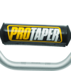 ProTaper SE Raptor Handlebar - Silver