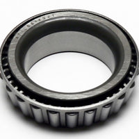 Wilwood Bearing Cone Outer