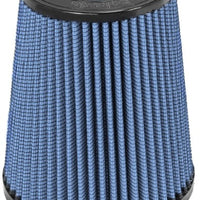 aFe POWER Takeda Pro 5R Universal Air Filter 2-3/4in F x 6in B x 4-1/2in T (INV) x 7in H