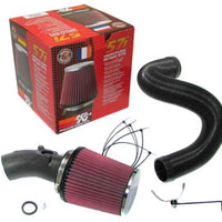 K&N 05-09 Miata Performance Intake Kit