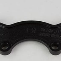 Wilwood Bracket (ea) - GNX4 - HV1 - Rear L/H