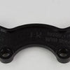 Wilwood Bracket (ea) - GNX4 - HV1 - Rear L/H