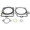 Athena 14-15 Husqvarna FC 350 365cc 90mm Big Bore Cylinder Gasket Kit