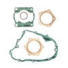 Athena Yamaha DT 175 Complete Gasket Kit (w/o Oil Seals)