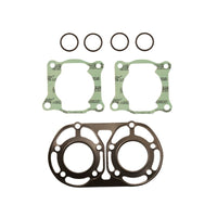 Athena 85-98 Yamaha 1200 Top End Gasket Kit