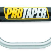 ProTaper SE XR50 Handlebar - Silver