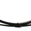 Skyjacker Leaf Spring 1987-1995 Jeep Wrangler (YJ)