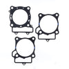 Athena 18-21 Honda CRF 250 R Race Gasket Kit