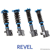 Revel Touring Sport Damper 02-07 Subaru Impreza WRX / 04 Impreza WRX STI