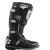 Gaerne SG10 Boot Black Size - 6.5