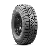 Mickey Thompson Baja Legend EXP Tire - LT285/70R17 121/118Q E 90000120113