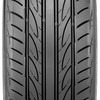 Yokohama Advan Fleva V701 Tire - 225/35R20 90W