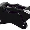 Wilwood Caliper-GP310 Black Rear 1.25in Pistons .25in Disc