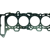 Supertech Nissan SR20 VVL 87.5mm Bore 0.040in (1.00mm) Thick MLS Head Gasket