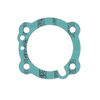 Athena 75-83 Ducatii 900 Cylinder Base Gasket thickness 0.3mm