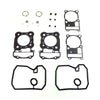 Athena 97-01 Honda VT Cv/Cw/C2W/CX/C2X/CY/CY2/C21 Shadow 750 Top End Gasket Kit